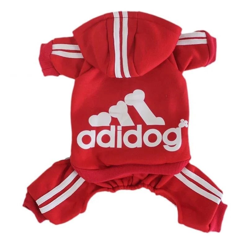 Adidog pour Chien