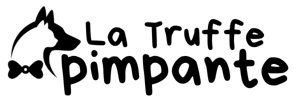 La Truffe Pimpante