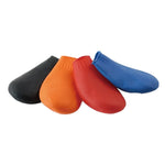 Chaussette Silicone Chien - Vignette | La Truffe Pimpante