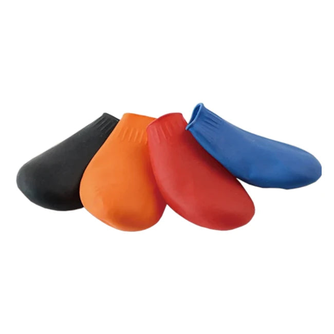 Chaussette Silicone pour Chien 