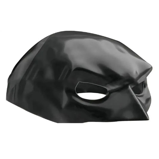 Masque Batman pour Chat