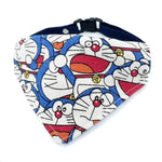 Bandana pour Chat Cartoon - Vignette | La Truffe Pimpante