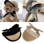 Casquette Chien Vintage - Vignette | La Truffe Pimpante