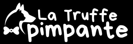 La Truffe Pimpante