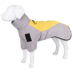 Manteau Chien Labrador / Grands chiens - Vignette | La Truffe Pimpante