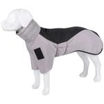 Manteau Chien Labrador / Grands chiens - Vignette | La Truffe Pimpante