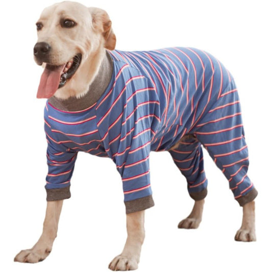 Pyjama pour Grand Chien