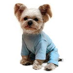 Pyjama pour Chien Coton - Vignette | La Truffe Pimpante