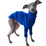 Pyjama pour Whippet - Vignette | La Truffe Pimpante